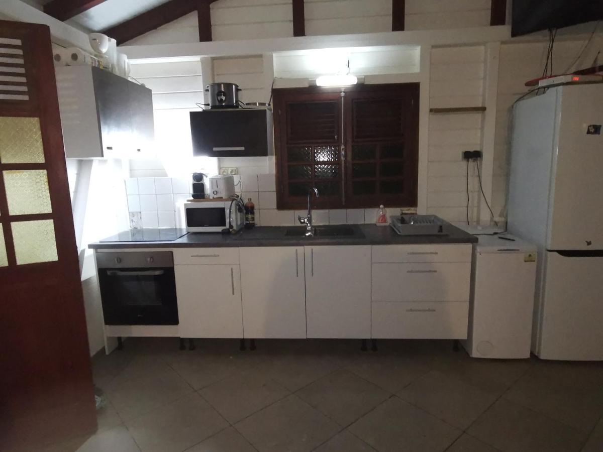 Le Diamant Charmante Villa Pour La Famille Ou Entre Amis Spa Et Piscine Ngoại thất bức ảnh