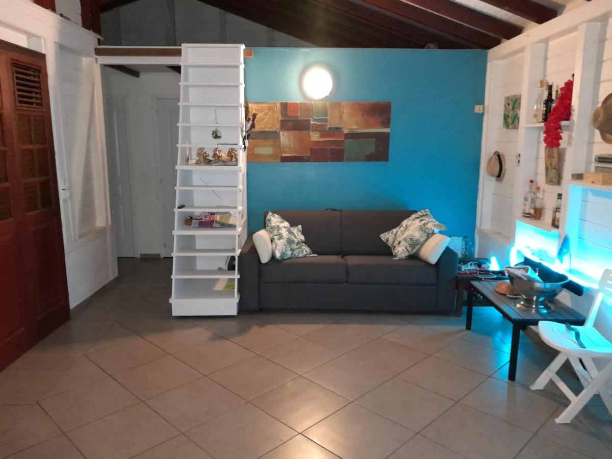 Le Diamant Charmante Villa Pour La Famille Ou Entre Amis Spa Et Piscine Ngoại thất bức ảnh