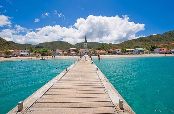 Le Diamant Charmante Villa Pour La Famille Ou Entre Amis Spa Et Piscine Ngoại thất bức ảnh